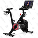 Original Peloton Bike | $1225 | 15% Off | Amazon